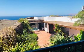 Beautiful 3-Bed Vacation House In Macher